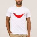 Search for rapa nui clothing Flag