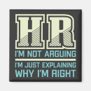 Search for resource magnets Hr manager