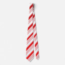 Search for peppermint candy christmas ties Cute