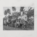 Search for baldwin Railroad