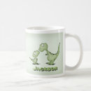 Search for paleontologist mugs Jurassic