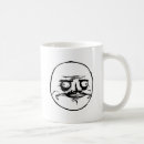 Search for rage face mugs 9gag