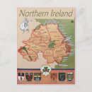 Search for northern ireland postcards Ulster
