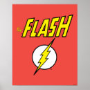 Search for justice league logo posters Super hero