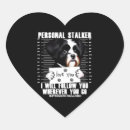 Search for cartoon wolf stickers Pug