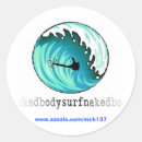 Search for ups stickers Surf