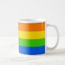 Search for pride parade mugs Love is love