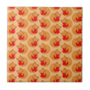Search for cute tiles Pet
