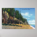 Search for bar decor postcards Maine