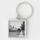 Search for suburb accessories Outdoors