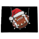 Search for men gift bags Santa