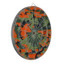Search for military dartboards Camouflage