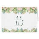 Search for wedding supplies Blue