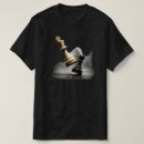 Search for strategics tshirts Chess