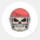 Search for football helmets stickers Kids