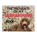 Search for labradoodle gifts Quote