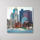 Search for miller canvas prints Water