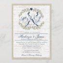 Search for hunting wedding invitations Woodland