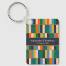 Search for spring party key rings Modern