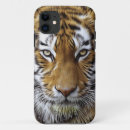Search for bengal tiger iphone cases Wildlife