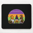 Search for gnome mouse mats Costume