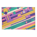 Search for designer pillowcases Purple