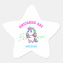 Search for apparel star stickers Fashion