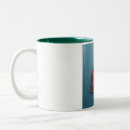 Search for mystic mugs Celtic