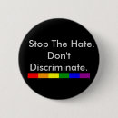 Search for anti racism badges Change