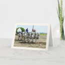 Search for hungarian cards Animal