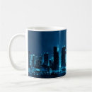 Search for nyc streets mugs Skyline