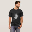 Search for karl marx clothing Philosophy