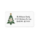 Search for quilting return address labels Quilter