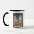 Search for giotto mugs Habit