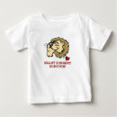 Search for survivor baby shirts For kids