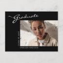 Search for silver horizontal postcards Graduation