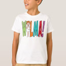 Search for flintstones tshirts Wilma flintstone