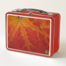 Search for photography lunch boxes Nature