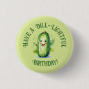 Search for pickle badges Dill