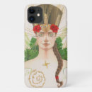 Search for goddess iphone cases Pagan