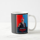 Search for tru mugs Liberal