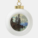 Search for lake tahoe christmas tree decorations Mountains