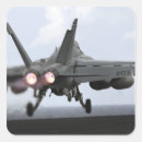 Search for super hornet stickers Horizontal