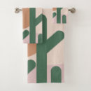 Search for southwestern bath towels Sunset