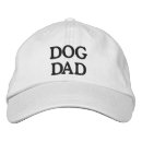 Search for dog dad hats Create your own