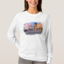 Search for louvre tshirts City