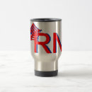 Search for rn travel mugs Medical