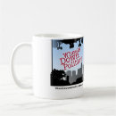 Search for blogs coffee mugs Politics