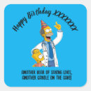 Search for psychiatry stickers Doctor