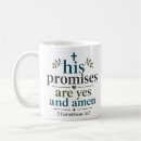 Search for 2 corinthians 1 mugs Scripture